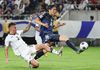 OTW Main di Inggris, Mees Hilgers Bakal Satu Tim dengan Penghancur Timnas Indonesia dan Jebolan Piala Dunia