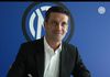 Cristian Chivu Pelatih Gres untuk Inter Milan, Apa Sih Kelebihannya Dibandingkan Simone Inzaghi?