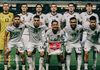 Hasil Drawing Kualifikasi Piala Dunia 2026 Putaran Keempat - Timnas Indonesia Main di Arab Saudi, Lawan Irak Lagi