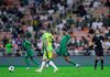 Hasil Kualifikasi Piala Dunia 2026 - Tumbangkan Arab Saudi, Australia Temani Jepang ke PIala Dunia