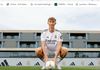 Piala Dunia Klub 2025 - Real Madrid Rilis Skuad Gemuk, Bawa 34 Pemain Termasuk Alexander-Arnold dan Dean Huijsen