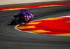 MotoGP Jerman 2025 - Siap-siap Marc Marquez, Ada yang Tebarkan Isyarat Bikin Kejutan