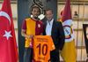 RESMI - Leroy Sane ke Galatasaray tetapi Bela Bayern Muenchen Dulu hingga 16 Besar Piala Dunia Klub 2025