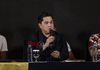 Persija Tak Diajak di Piala Presiden 2025, Erick Thohir: Kalau Juara Liga 1 Pasti Diundang
