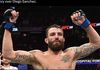 UFC Atlanta - Panggung Petarung Kelasnya Islam Makhachev Mengejar Rekor Sangar