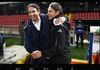 Resmi Tinggalkan Serie A demi Sepupu Man City, Filippo Inzaghi Mau Ajak Emil Audero Reuni di Palermo