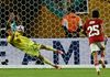 Hasil Piala Dunia Klub 2025 - Kiper Gantikan Lionel Messi Jadi Bintang, Inter Miami Nyaris Kalah dari Wakil Afrika