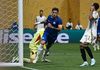 Hasil Piala Dunia Klub 2025 - Pemain Keturunan Indonesia di Bench, Rekan Ronaldo dan Messi Bawa Chelsea Bekuk LAFC