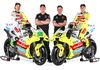 Satu-satunya yang Tahu Mending GP25 atau GP24 selain Ducati, Sahabat Valentino Rossi Bilang Kuncinya di Marc Marquez