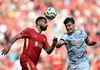 Sia-Sia di AC Milan, Milos Kerkez OTW Diresmikan Liverpool sebelum Calon Pemain Termahal Liga Inggris