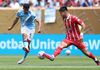 Keren Juga Pakai Biru, Debut Tijjani Reijnders di Man City Keren sampai Tidak Diganti