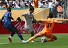 Hasil Piala Dunia Klub 2025 - Penalti Menit 92 Sia-Sia, Real Madrid Ditahan Al Hilal dalam Debut Xabi dan Inzaghi