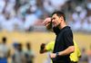 Piala Dunia Klub 2025 - Dilatih Xabi Alonso, Real Madrid Justru Tak Diuntungkan Lawan Dortmund