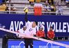 Rivan Nurmulki Disorot Media Vietnam, Debut Manis Bawa Tim Barunya Melejit ke Final Four