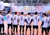 Jadwal AVC Nations Cup 2025 - Derbi ASEAN Lagi untuk Indonesia, Duel Tim Terluka untuk Posisi Terbaik