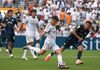 Hasil Piala Dunia Klub 2025 - Kartu Merah Ceroboh Raul Asencio Tak Jadi Bencana, 10 Pemain Real Madrid Sukses Jinakkan Pachuca
