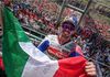 Coba Masih Ada Satu Putaran Lagi, MotoGP Italia 2025 Bakal Berubah Ceritanya