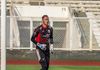 Komposisi Timnas U-23 Indonesia Berubah, Gerald Vanenburg Coret Kiper Raksasa Kepercayaan Shin Tae-yong