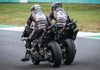 Gagal Podium di MotoGP Italia 2025, Aura Kebangkitan Francesco Bagnaia Masih Menyala