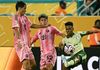 Belum Main untuk Chelsea, Penerus Neymar Sudah Kepikiran Cabut ke Liga Spanyol, Gabung Barcelona?