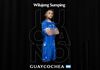 Daftar 23 Pemain Persib Sejauh Ini usai Rekrut William Marcilio, Luciano Guaycochea, dan Julio Cesar