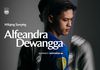 Update Lengkap Bursa Transfer Liga 1 - Persib Makin Aktif, Arema FC Sudah Tentukan Pelatih