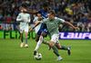 BURSA TRANSFER - Bukan Cuma Morata dan Thiaw, 1 Rekrutan Lain Merapat, Belanja Como Tembus Rp1,5 Triliun