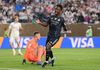 Pihak Arab Saudi Tawar Bintang Real Madrid 6,6 Triliun, OTW Pecah Rekor Dunia