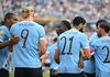 Hasil Lengkap Grup G Piala Dunia Klub 2025 - Pemain Keturunan Indonesia Bawa Hoki Terus, Man City Lolos Babak 16 Besar dengan Sempurna