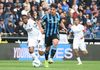 BURSA TRANSFER - AC Milan Kirim Tawaran Final untuk Ardon Jashari, OTW Lewati Rekor Charles De Ketelaere