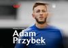 Media Inggris Kaget Kiper Buangan Ipswich Town Merantau Jauh ke Juara Liga 1 Persib Bandung