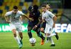 Inter Milan Dapatkan Ange-Yoan Bonny untuk Pelapis Alami Marcus Thuram, Proyek U-23 Chivu Tembus 1,3 Triliun