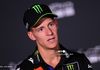 Ketimbang Jadi Korban Harapan Palsu, Fabio Quartararo Lebih Baik Tak Mulai dari Pole Position