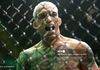 Charles Oliveira Buka Suara usai Kalah KO dari Ilia Topuria pada UFC 317