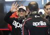 Kebakaran Jenggot karena Jorge Martin Mau Dilarang Balapan di MotoGP, Agen Kontroversial Mau Cara F1 Selesaikan Sengketa Diadopsi