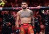 Ilia Topuria Bongkar Kesepakatan dengan UFC Soal Naik ke Kelas Welter