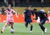 Hasil Piala Dunia Klub 2025 - PSG Bantai Inter Miami, Messi Dibikin Jadi Manusia Biasa