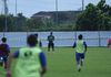 Kata Bojan Hodak setelah Persib Jalani Latihan Perdana, Ungkap Satu Masalah
