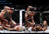 Kemenangan KO di UFC 317 Jadi Bukti Ilia Topuria Adalah Titisan Conor McGregor