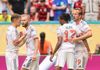 Hasil Piala Dunia Klub 2025 - Hajar Jagoan Brasil, Bayern Muenchen Tantang Raja Eropa