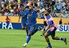 Hasil Piala Dunia Klub 2025 - Drama Gila Berbalut 7 Gol, Al Hilal Cetak Sejarah Singkirkan Man City via Tembakan Menit 113