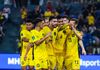 Overconfident, Malaysia Nafsu Bungkam Raksasa yang Selalu Tekuk Timnas Indonesia