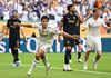Hasil Piala Dunia Klub 2025 - Titisan Raul Gonzalez dan TAA Bersinar, Real Madrid Depak Juventus