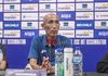 Penyesalan Satoru Mochizuki setelah Timnas Putri Indonesia Dihajar Pakistan