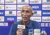 RESMI - Satoru Mochizuki Naik Pangkat, Ada Klan Scheunemann, Berikut Struktur Kepelatihan Timnas Putri Indonesia