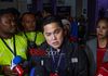 Kata Erick Thohir Usai Timnas Putri Indonesia Dipermalukan Pakistan di Hadapannya