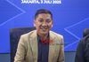 Tak Mau Malu di AFC, Persib dan Dewa United Dapat Restu Tambah Pemain Asing dari PT LIB