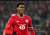 Jonathan David Tes Medis Jumat Besok, Juventus Dapat Monster Penjamin Dua Digit Gol per Musim