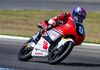 Hasil Kualifikasi JuniorGP Magny-Cours 2025 - Veda dan Ramadhipa Start dari Posisi Ini
