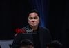 Respons Erick Thohir soal AFF Coret Indonesia dari ASEAN Club Championship 2025-2006